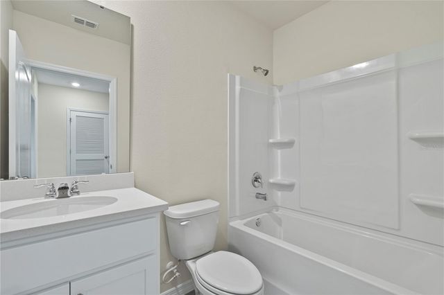 3176 GOOSE ROAD, Davenport, FL 33837