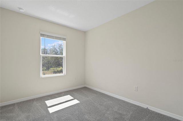3176 GOOSE ROAD, Davenport, FL 33837