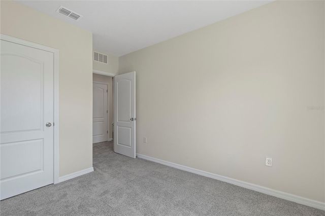 3176 GOOSE ROAD, Davenport, FL 33837