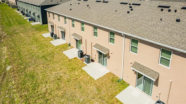 3176 GOOSE ROAD, Davenport, FL 33837