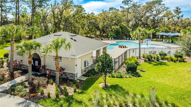 3176 GOOSE ROAD, Davenport, FL 33837