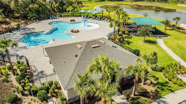 3176 GOOSE ROAD, Davenport, FL 33837