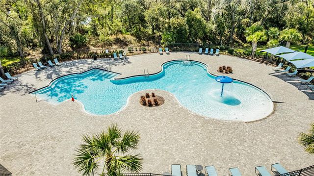 3176 GOOSE ROAD, Davenport, FL 33837