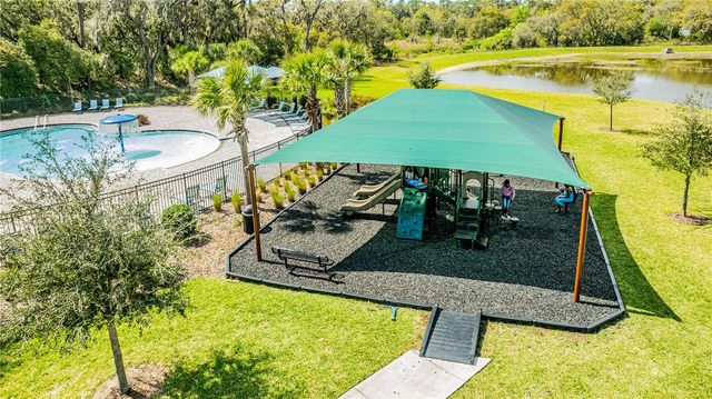 3176 GOOSE ROAD, Davenport, FL 33837