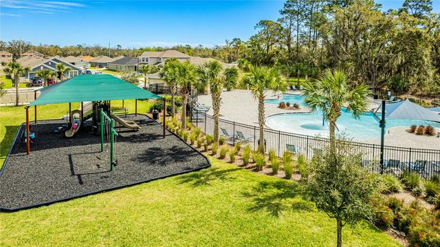 3176 GOOSE ROAD, Davenport, FL 33837