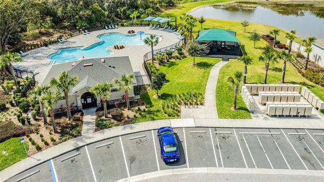 3176 GOOSE ROAD, Davenport, FL 33837