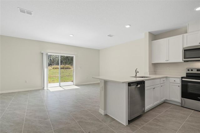 3176 GOOSE ROAD, Davenport, FL 33837