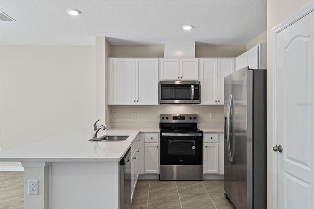 3176 GOOSE ROAD, Davenport, FL 33837