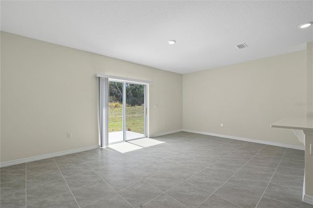 3176 GOOSE ROAD, Davenport, FL 33837