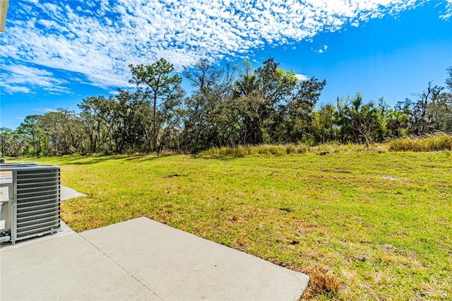 3176 GOOSE ROAD, Davenport, FL 33837