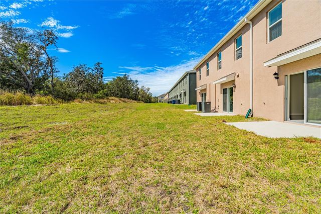 3176 GOOSE ROAD, Davenport, FL 33837