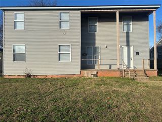 1217 Estelle Street 1217/1219, Bossier City, LA 71112