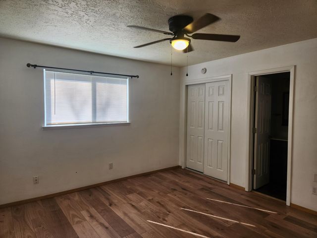 732 Turner Drive NE, Albuquerque, NM 87123