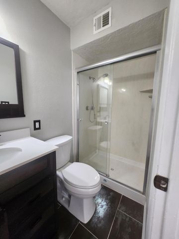 732 Turner Drive NE, Albuquerque, NM 87123