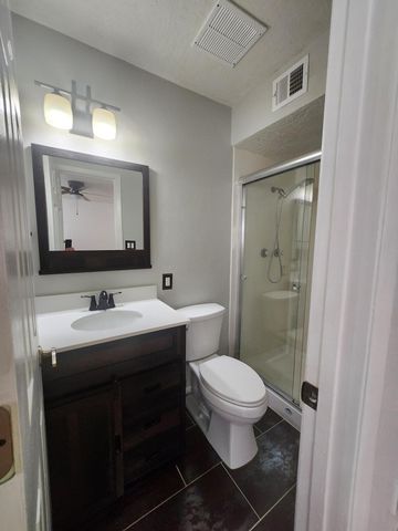 732 Turner Drive NE, Albuquerque, NM 87123