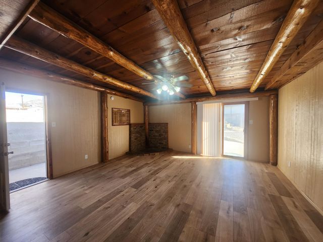 732 Turner Drive NE, Albuquerque, NM 87123