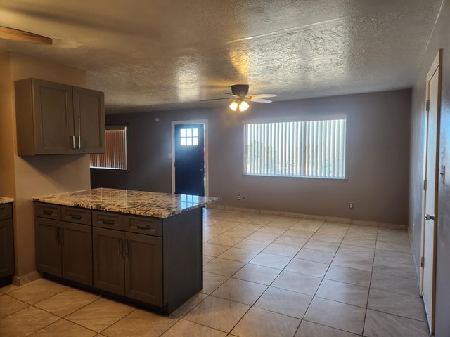 732 Turner Drive NE, Albuquerque, NM 87123