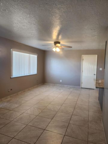 732 Turner Drive NE, Albuquerque, NM 87123