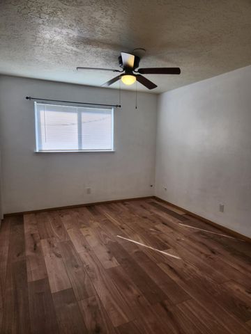 732 Turner Drive NE, Albuquerque, NM 87123