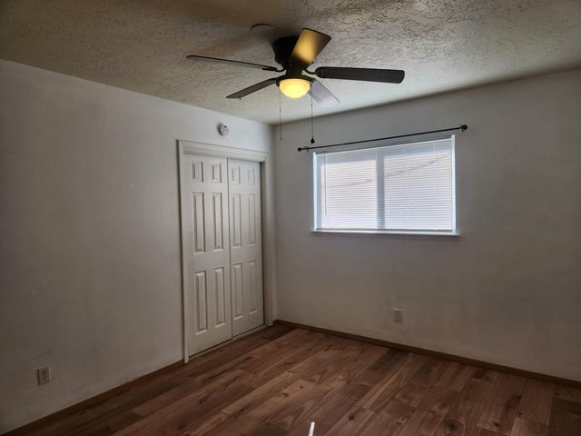 732 Turner Drive NE, Albuquerque, NM 87123