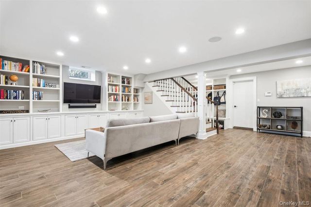 64 Trenor Drive, New Rochelle, NY 10804