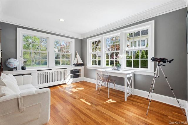 64 Trenor Drive, New Rochelle, NY 10804
