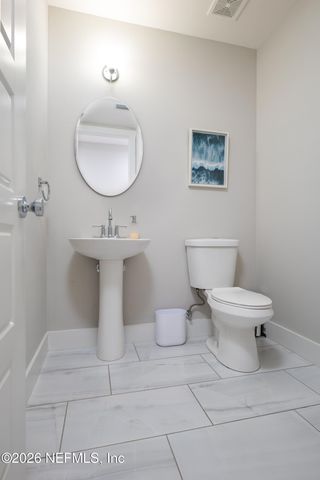 817 7TH Avenue S, Jacksonville Beach, FL 32250