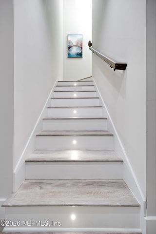 817 7TH Avenue S, Jacksonville Beach, FL 32250