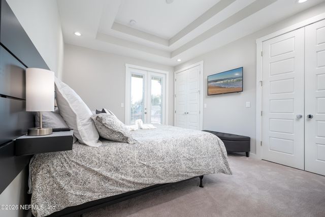 817 7TH Avenue S, Jacksonville Beach, FL 32250