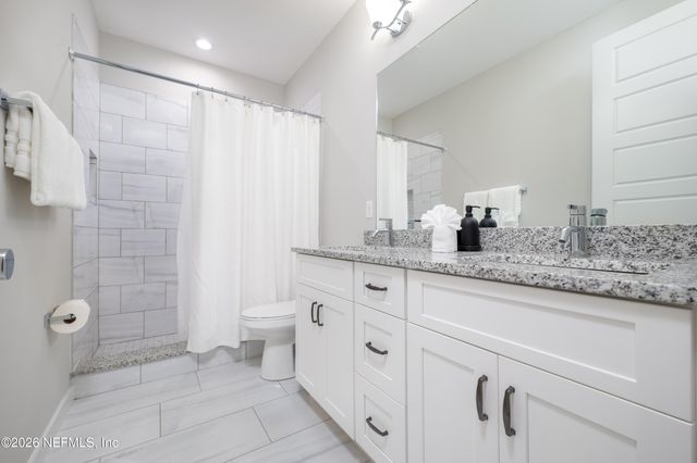 817 7TH Avenue S, Jacksonville Beach, FL 32250