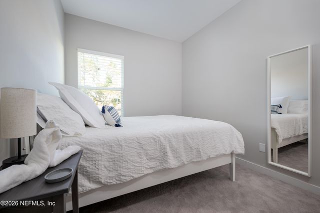 817 7TH Avenue S, Jacksonville Beach, FL 32250