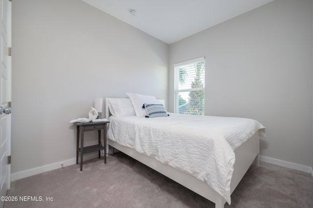 817 7TH Avenue S, Jacksonville Beach, FL 32250