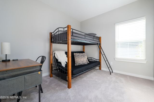 817 7TH Avenue S, Jacksonville Beach, FL 32250