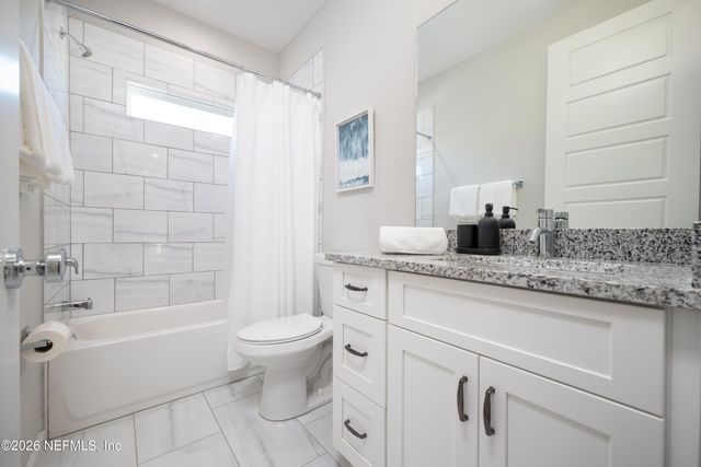 817 7TH Avenue S, Jacksonville Beach, FL 32250