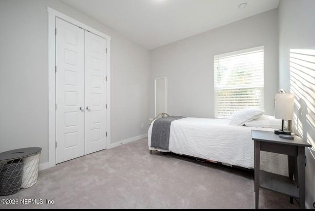 817 7TH Avenue S, Jacksonville Beach, FL 32250