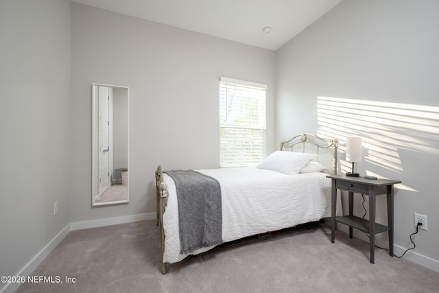 817 7TH Avenue S, Jacksonville Beach, FL 32250