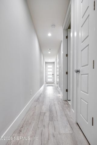 817 7TH Avenue S, Jacksonville Beach, FL 32250