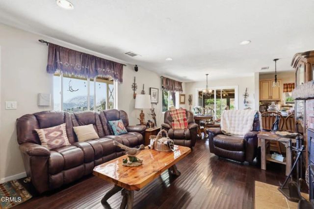 16840 Anlauf, Santa Paula, CA 93060