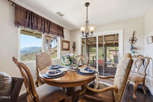 16840 Anlauf, Santa Paula, CA 93060