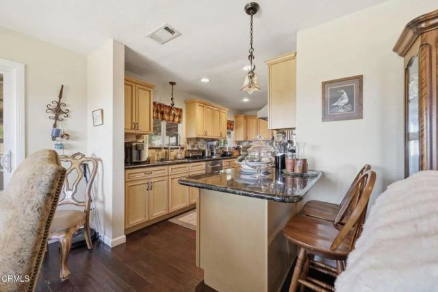 16840 Anlauf, Santa Paula, CA 93060