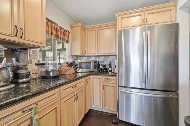 16840 Anlauf, Santa Paula, CA 93060