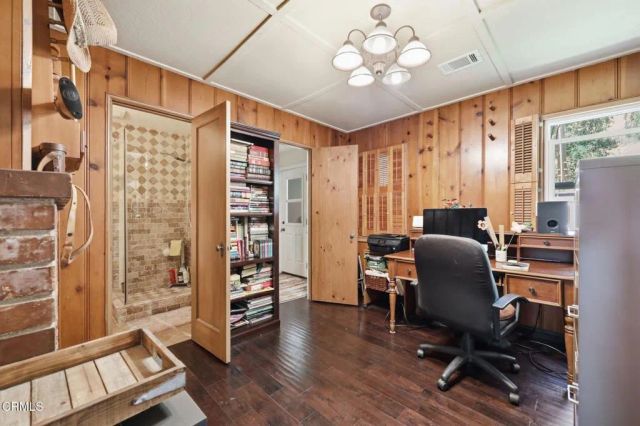 16840 Anlauf, Santa Paula, CA 93060