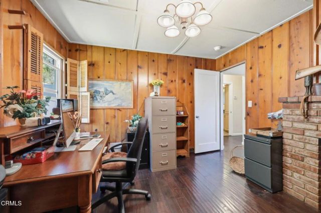 16840 Anlauf, Santa Paula, CA 93060