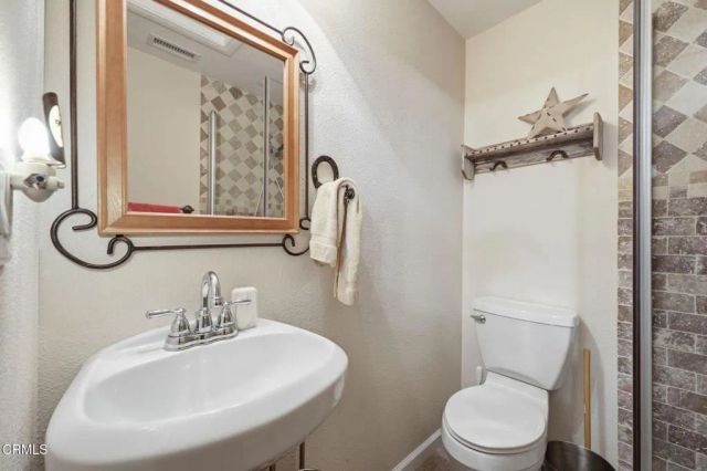16840 Anlauf, Santa Paula, CA 93060