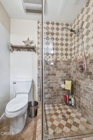16840 Anlauf, Santa Paula, CA 93060