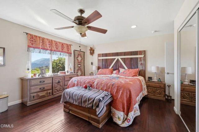 16840 Anlauf, Santa Paula, CA 93060