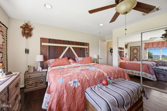 16840 Anlauf, Santa Paula, CA 93060