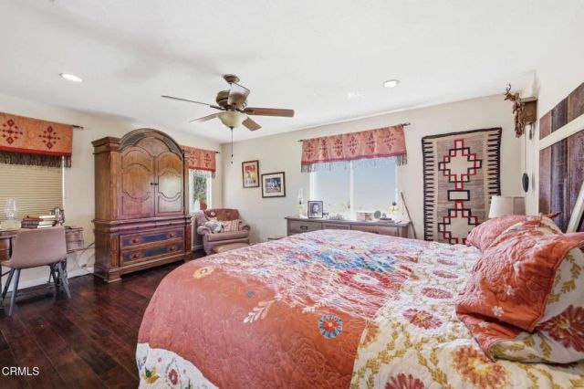 16840 Anlauf, Santa Paula, CA 93060