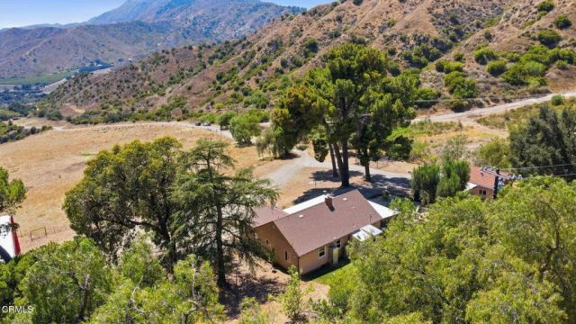 16840 Anlauf, Santa Paula, CA 93060