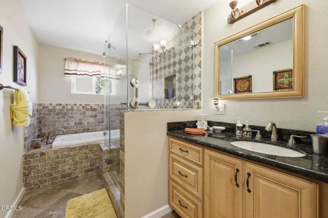 16840 Anlauf, Santa Paula, CA 93060